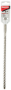 Afbeelding - https-www-ez-catalog-nl-Asset-b78a9a883c554db5984e7289021bc034-ImageFullSize-B-58126-C1N1-jpg